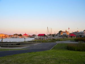lewes delaware